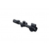 PARD Night Stalker 4K PRO 850nm LRF (70mm objektív) PARD Night Stalker 4K PRO 850nm LRF (70mm objektív)