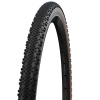 Schwalbe plášť G-ONE BITE 40-622 Addix Performance TLE RaceGuard bronze skin skládací 11654356 Schwalbe plášť G-ONE BITE 40-622 Addix Performance TLE RaceGuard bronze skin skládací 11654356