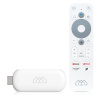 HOMATICS Stick 4K, Multimediálny prehrávač HOMATICS Stick 4K, Multimediálny prehrávač