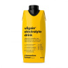 Vilgain Electrolyte Drink mandarínka s citrónom 500ml Vilgain Electrolyte Drink mandarínka s citrónom 500ml