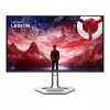 OLED Monitor Lenovo Legion Pro 27Q-10 26,5 OLED Monitor Lenovo Legion Pro 27Q-10 26,5