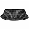 Rezaw-Plast 230625 Gumová vana do kufru Hyundai ix20 2010-2019 (horní dno) Rezaw-Plast 230625 Gumová vana do kufru Hyundai ix20 2010-2019 (horní dno)