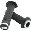 Rukoväte ODI ATV Ruffian Lock-On 120 mm čierne Rukoväte ODI ATV Ruffian Lock-On 120 mm čierne