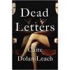 Dead Letters Dead Letters