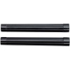Metabo 630867000 sacia trubica sada 2 ks 1 ks; 630867000 Metabo 630867000 sacia trubica sada 2 ks 1 ks; 630867000