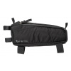 Rámová taška AcePac Fuel Bag M MKIII black 0,8L Rámová taška AcePac Fuel Bag M MKIII black 0,8L