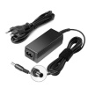 QOC Qoltec 51775 Sieťový adaptér pre monitor LG 19V | 2,1A | 40W | 6,5*4,4 | + napájací kábel QOC Qoltec 51775 Sieťový adaptér pre monitor LG 19V | 2,1A | 40W | 6,5*4,4 | + napájací kábel
