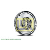 Schaeffler LuK Zotrvačník Schaeffler LuK 415 0731 09 Schaeffler LuK Zotrvačník Schaeffler LuK 415 0731 09