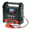 Usmerňovač IDEAL PRAKTIK CHARGER 25 LCD 12/24V Automatický PB GEL WET MF Usmerňovač IDEAL PRAKTIK CHARGER 25 LCD 12/24V Automatický PB GEL WET MF