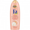 FA SPRCHOVÝ GÉL DIVINE MOMENTS 250 ML FA SPRCHOVÝ GÉL DIVINE MOMENTS 250 ML