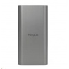 DELL Targus 100W USB-C Power Bank -APB080GL DELL Targus 100W USB-C Power Bank -APB080GL