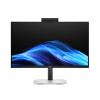 HP ProStudio 4/G1i/23,8''/FHD/U5-235T/16GB/512GB/Intel int/W11P/Černá/3R HP ProStudio 4/G1i/23,8''/FHD/U5-235T/16GB/512GB/Intel int/W11P/Černá/3R