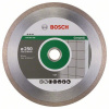 Diamantový rezací kotúč Best for Ceramic 250 x 30/25,40 x 2,4 x 10 mm Diamantový rezací kotúč Best for Ceramic 250 x 30/25,40 x 2,4 x 10 mm