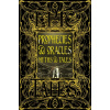Prophecies & Oracles Myths & Tales Prophecies & Oracles Myths & Tales