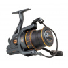 Navijak Penn Surfblaster III Longcast 8000 Navijak Penn Surfblaster III Longcast 8000