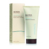 AHAVA Hydratačná krémová maska Obsah: 100ml AHAVA Hydratačná krémová maska Obsah: 100ml