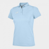 JOMA HOBBY POLOKOŠILE DÁMSKÁ - Sky - veľkosť 2XS JOMA HOBBY POLOKOŠILE DÁMSKÁ - Sky - veľkosť 2XS
