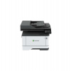 Lexmark MX431adw mono laser, 42 str./min, duplex, wifi (29S0510) Lexmark MX431adw mono laser, 42 str./min, duplex, wifi (29S0510)