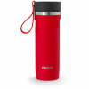 Hrnček Primus Mika Wide Insulated 0,5L Farba: červená Hrnček Primus Mika Wide Insulated 0,5L Farba: červená