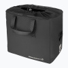 Cyklistická taška na kufor Blackburn Local Grocery Pannier 16 l čierna Cyklistická taška na kufor Blackburn Local Grocery Pannier 16 l čierna