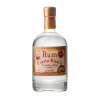 Puerto Blanco Caribbean White 37,5% 0,5 l (čistá fľaša) Puerto Blanco Caribbean White 37,5% 0,5 l (čistá fľaša)