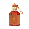 Zimaya Al Barari Shore EDP 100 ml (man) Zimaya Al Barari Shore EDP 100 ml (man)