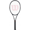 Wilson Pro Staff 97L Classic BK FRM 1 Wilson Pro Staff 97L Classic BK FRM 1