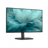Dell Pro E2726HS 27 Dell Pro E2726HS 27