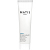 Matis Réponse Regard Recomfort Eyes maska na očné okolie a pery 20 ml Matis Réponse Regard Recomfort Eyes maska na očné okolie a pery 20 ml