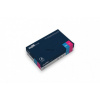 easyCARE Powder-Free 100 ks easyCARE Powder-Free 100 ks