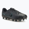 Detské kopačky Nike Tiempo Legend 10 Academy FG/MG black/deep jungle/black Detské kopačky Nike Tiempo Legend 10 Academy FG/MG black/deep jungle/black