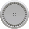 MIKROTIK RouterBOARD RBcAPGi-5acD2nD-XL MIKROTIK RouterBOARD RBcAPGi-5acD2nD-XL