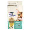 Purina Cat Chow Special Care Hairball Care 1,5 kg Purina Cat Chow Special Care Hairball Care 1,5 kg