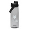 FOX CAMELBAK THRIVE CHUG BLACK 740 ML ŠPORTOVÁ FLAŠA NA VODU FOX CAMELBAK THRIVE CHUG BLACK 740 ML ŠPORTOVÁ FLAŠA NA VODU