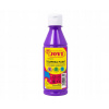Plagátová farba Jovi 250ml fialová Plagátová farba Jovi 250ml fialová