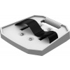 Electro-Voice EVERSE 8 Accessory Tray white Electro-Voice EVERSE 8 Accessory Tray white