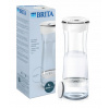 Filtračná karafa Brita Fill&Serve 1,3l + filter Filtračná karafa Brita Fill&Serve 1,3l + filter