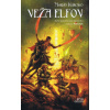 Veža Elfov | Kubicsko Marián Veža Elfov | Kubicsko Marián