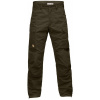 Fjällräven VARMLAND TROUSERS Fjällräven VARMLAND TROUSERS