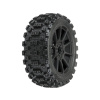 PRO LINE Pro-Line koleso 3.3 PRO LINE Pro-Line koleso 3.3