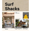 Surf Shacks Volume 2 - Gestalten Verlag Surf Shacks Volume 2 - Gestalten Verlag