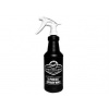 Meguiar 's Synthetic X-Press Spray Wax Bottle - 946 ml - riediaci fľaša pre Synthetic X-Press Spray Meguiar 's Synthetic X-Press Spray Wax Bottle - 946 ml - riediaci fľaša pre Synthetic X-Press Spray