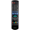 Neoriginální dálkový ovladač - PANASONIC N2QAYB000124 Neoriginální dálkový ovladač - PANASONIC N2QAYB000124