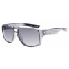R2 MASTER AT086I Polarizační sportovní sluneční brýle Velikost: Standard R2 MASTER AT086I Polarizační sportovní sluneční brýle Velikost: Standard