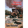 Operace Leningrad - Kessler Leo Operace Leningrad - Kessler Leo