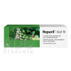 Reparil - Gel N gel der (tuba Al) 1x100 g Reparil - Gel N gel der (tuba Al) 1x100 g
