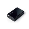 TP-LINK TL-POE150S PoE Injector Adapter TP-LINK TL-POE150S PoE Injector Adapter
