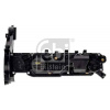 Kryt hlavy valcov Febi Bilstein GmbH 172902 Kryt hlavy valcov Febi Bilstein GmbH 172902