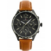 Pánske hodinky Tommy Hilfiger 1791470 Pánske hodinky Tommy Hilfiger 1791470