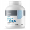 Proteínový doplnok OstroVit 100 % Whey Protein koncentrát WPC jablkový koláč 2000 g Proteínový doplnok OstroVit 100 % Whey Protein koncentrát WPC jablkový koláč 2000 g